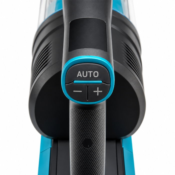 Orbegozo AP 5600 Aspirador Escoba 350W Orbegozo AP 5600 Aspirador Escoba 350W